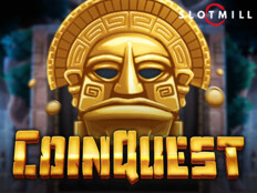 Casino slot oyunları oyna76